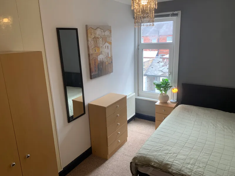 Affordable 3 Bedroom House // 2026/7 - Image 8